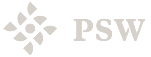 PSW Field Control